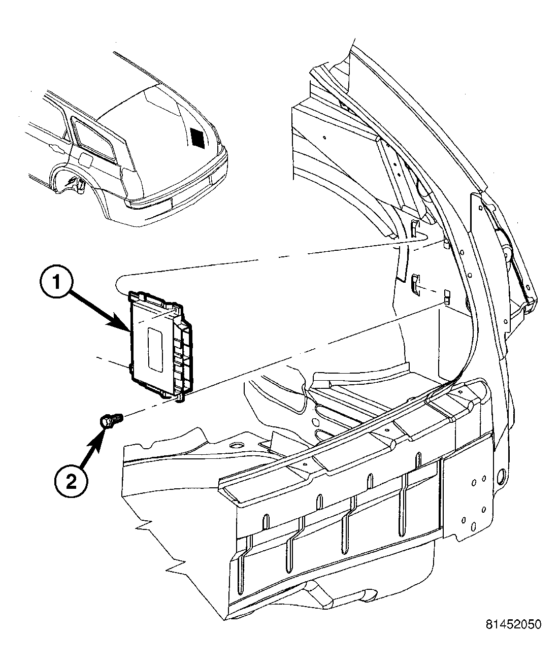 GC0015717