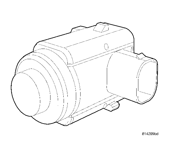 GC0015718