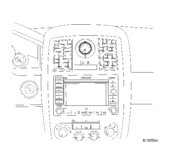 GC0015720