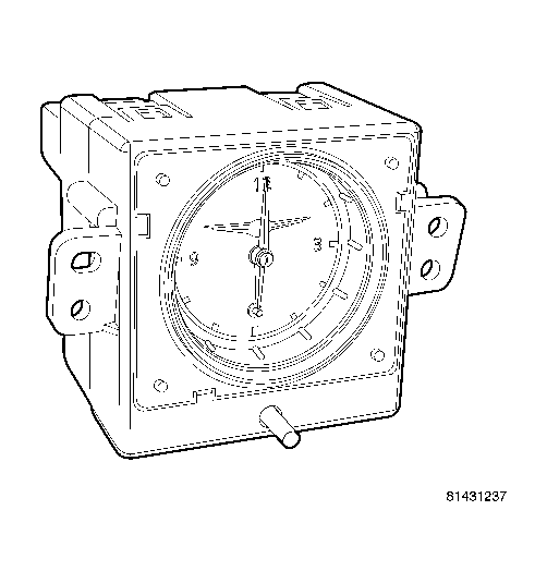 GC0015721