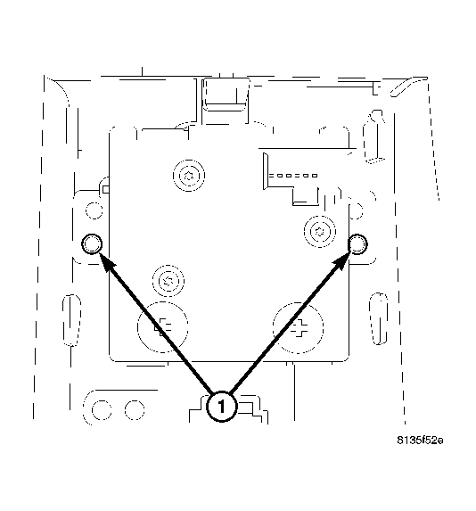GC0015723