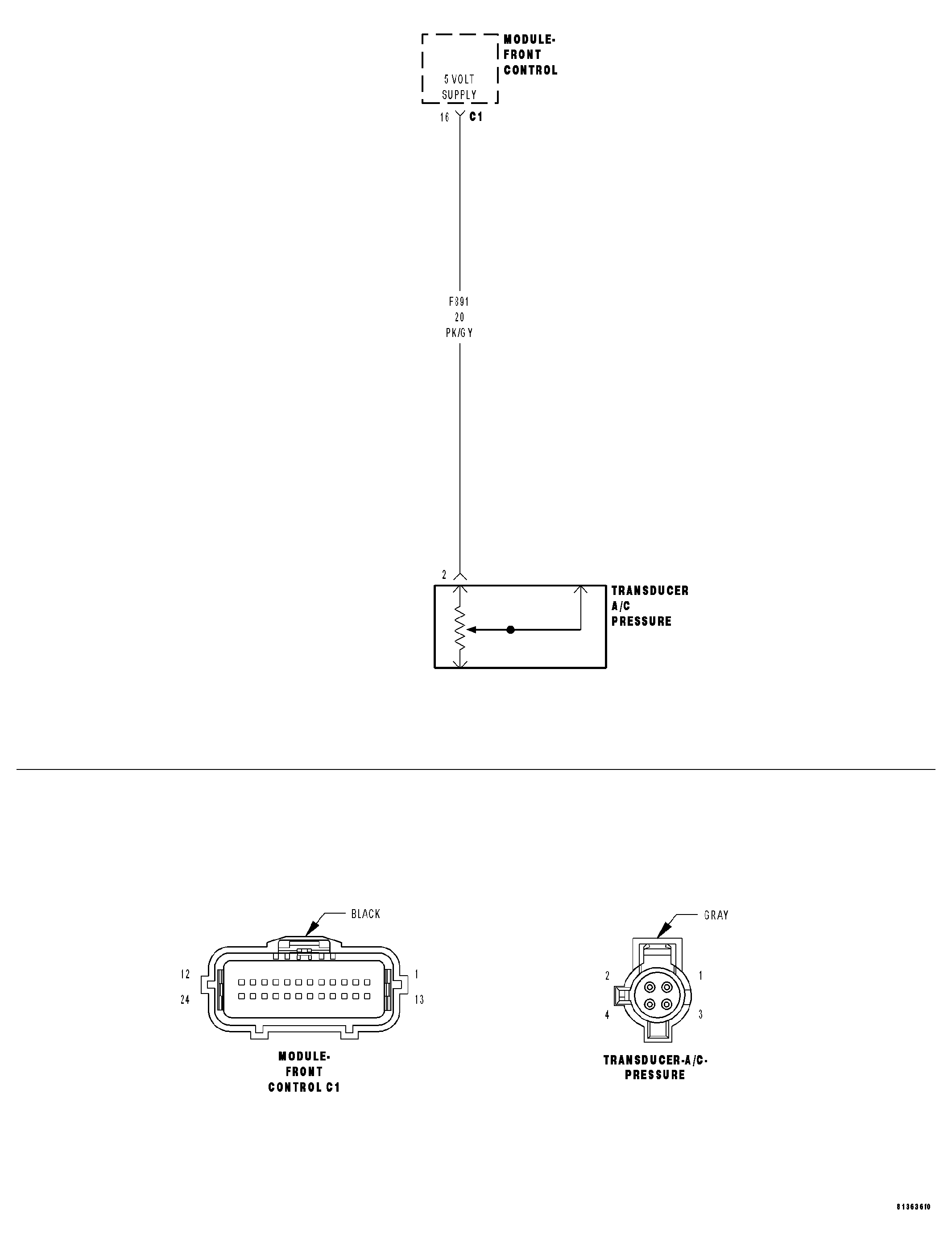 GC0015724