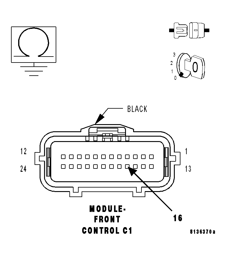 GC0015725