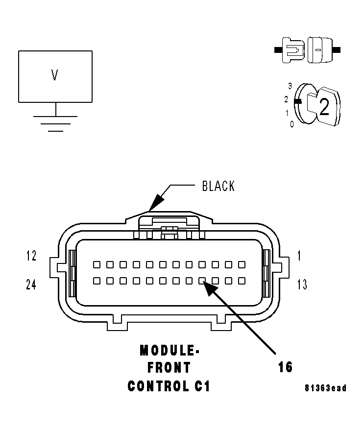 GC0015726