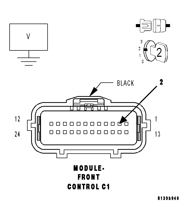 GC0015727
