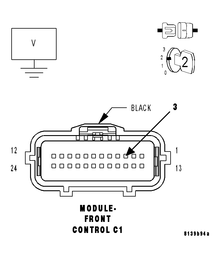 GC0015728