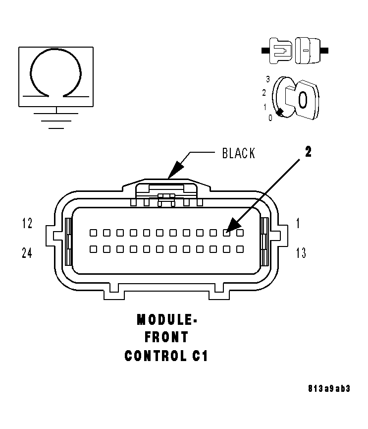 GC0015729