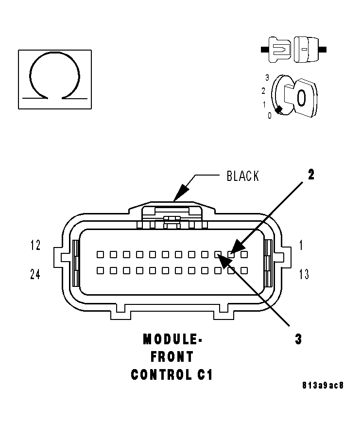 GC0015731