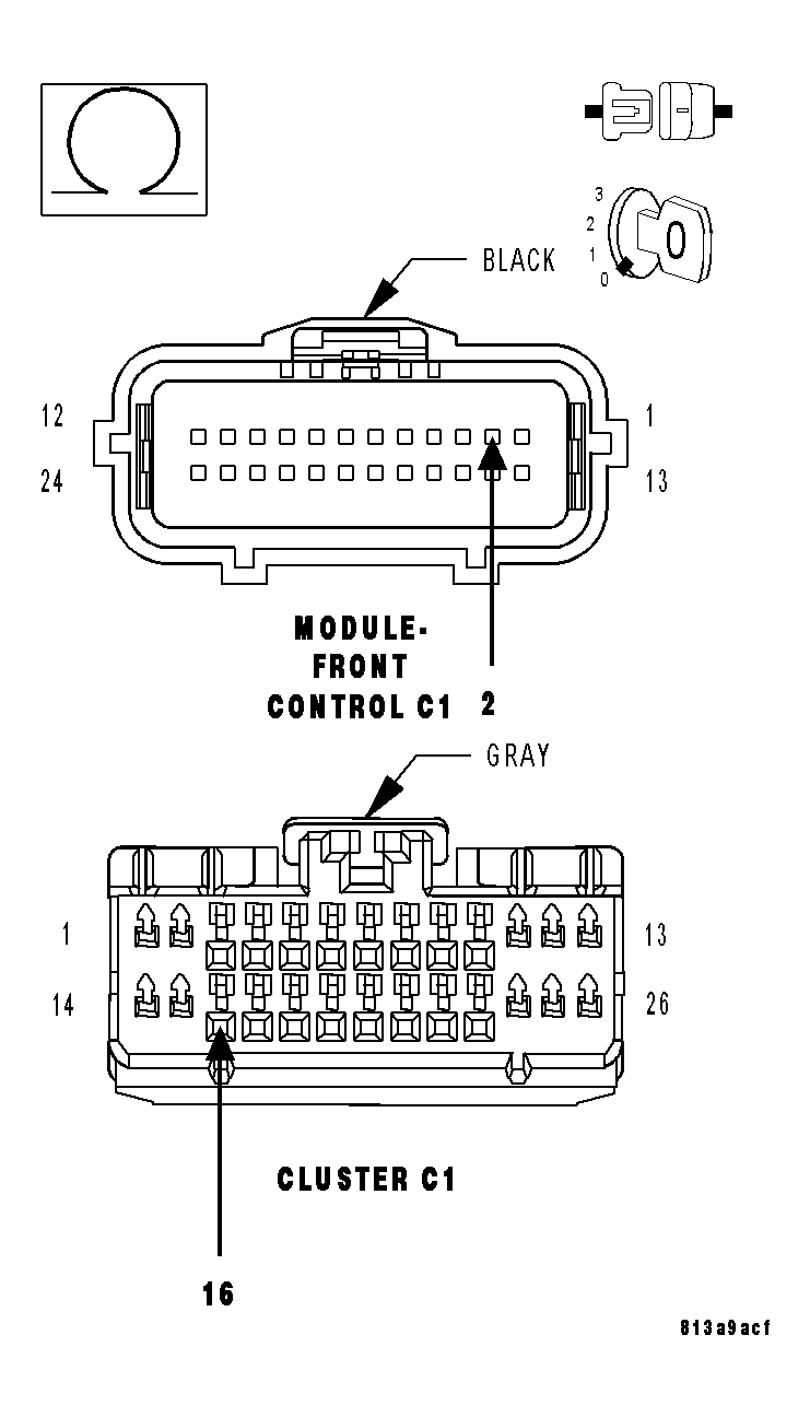 GC0015732