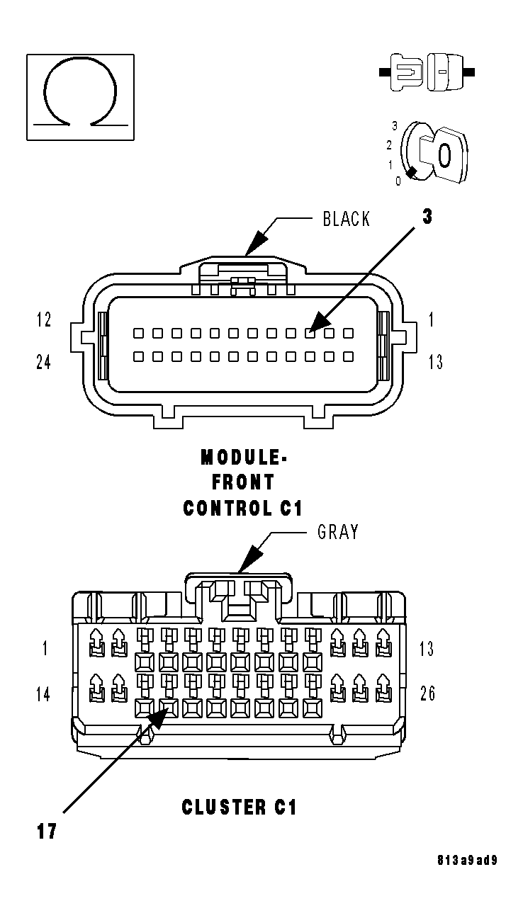GC0015733