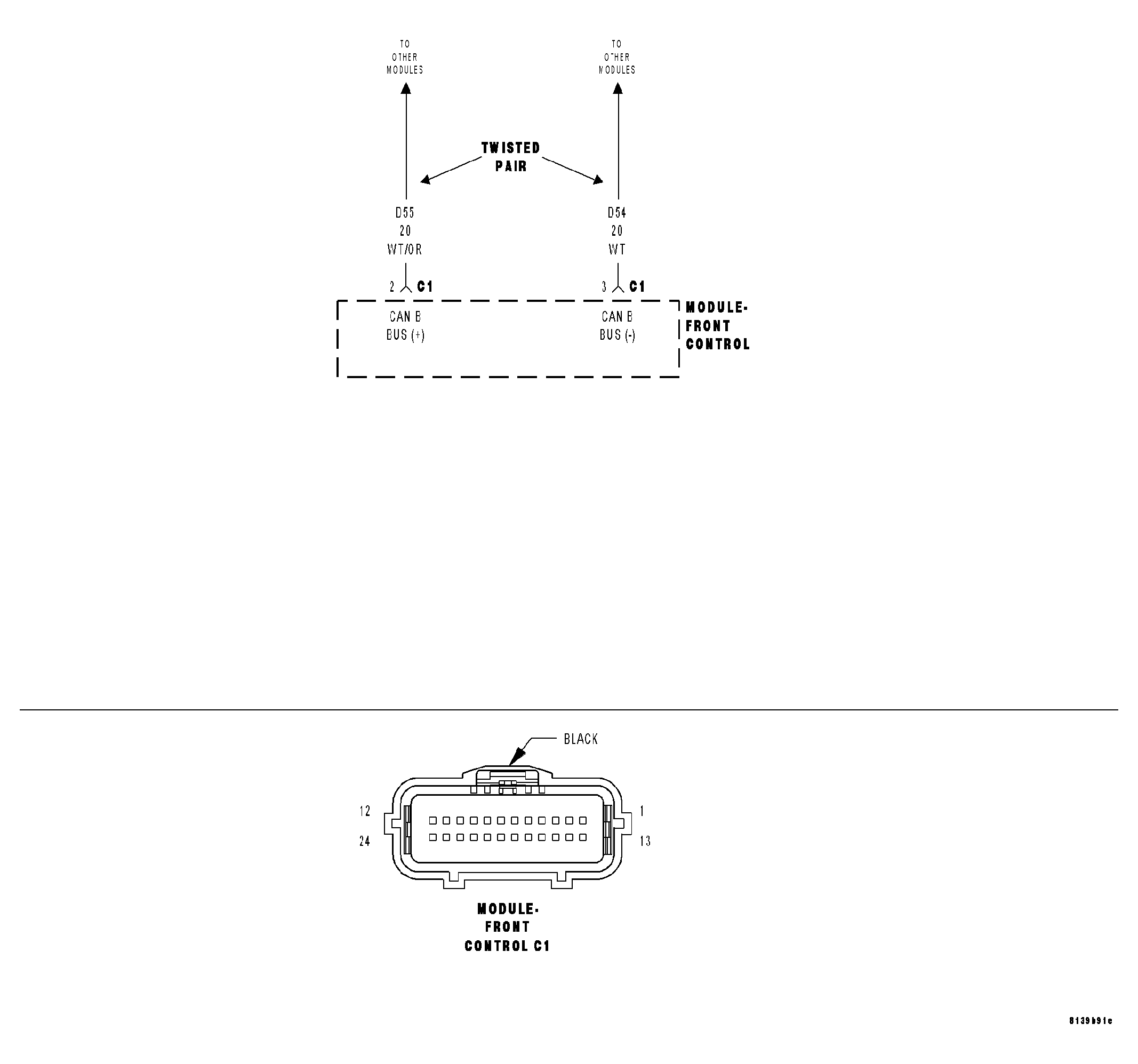 GC0015734