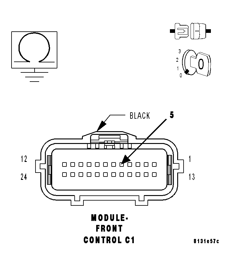GC0015737