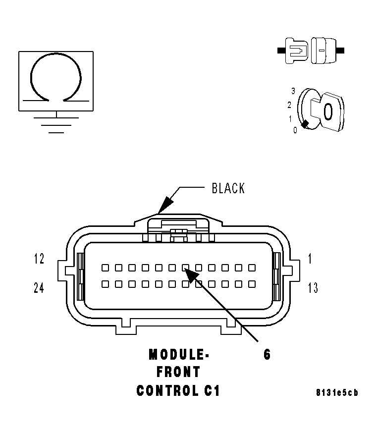 GC0015738