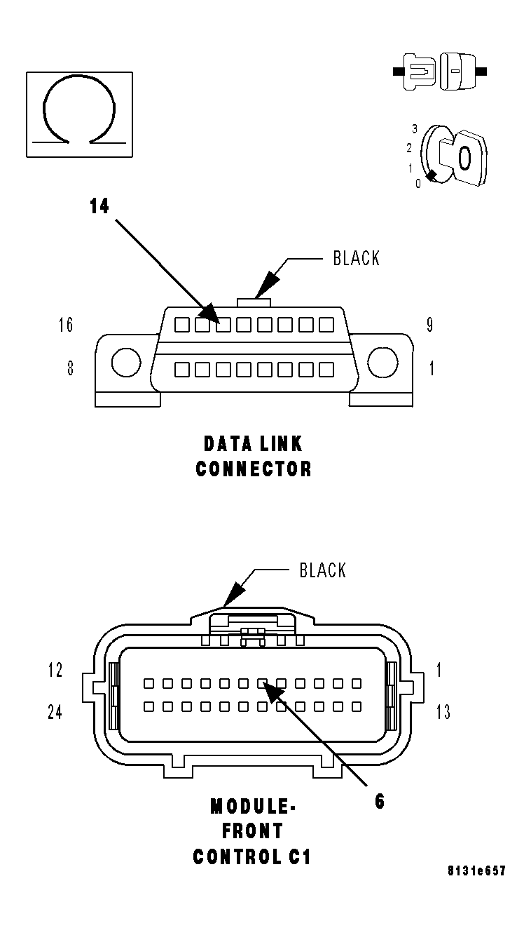 GC0015740