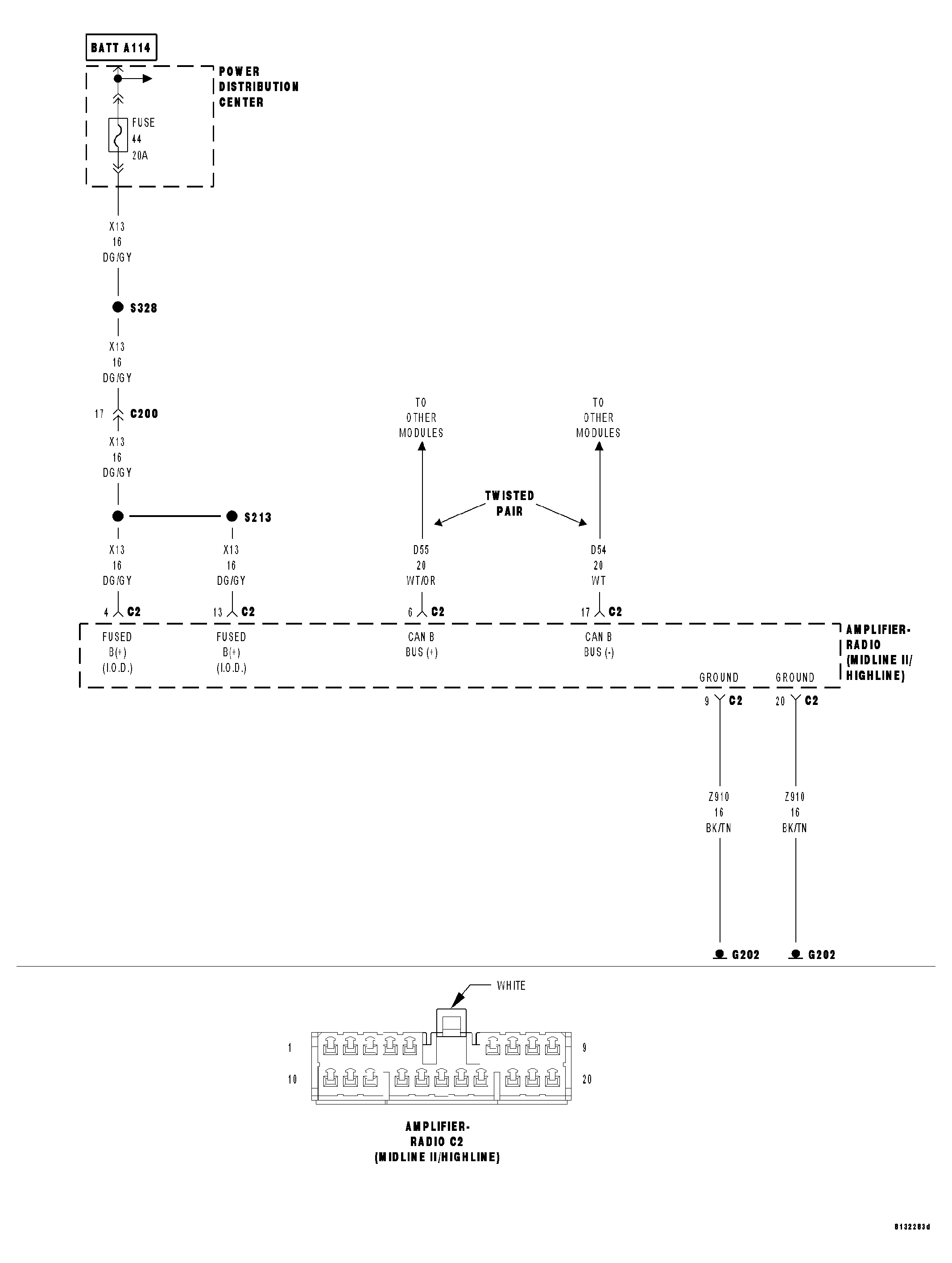 GC0015748