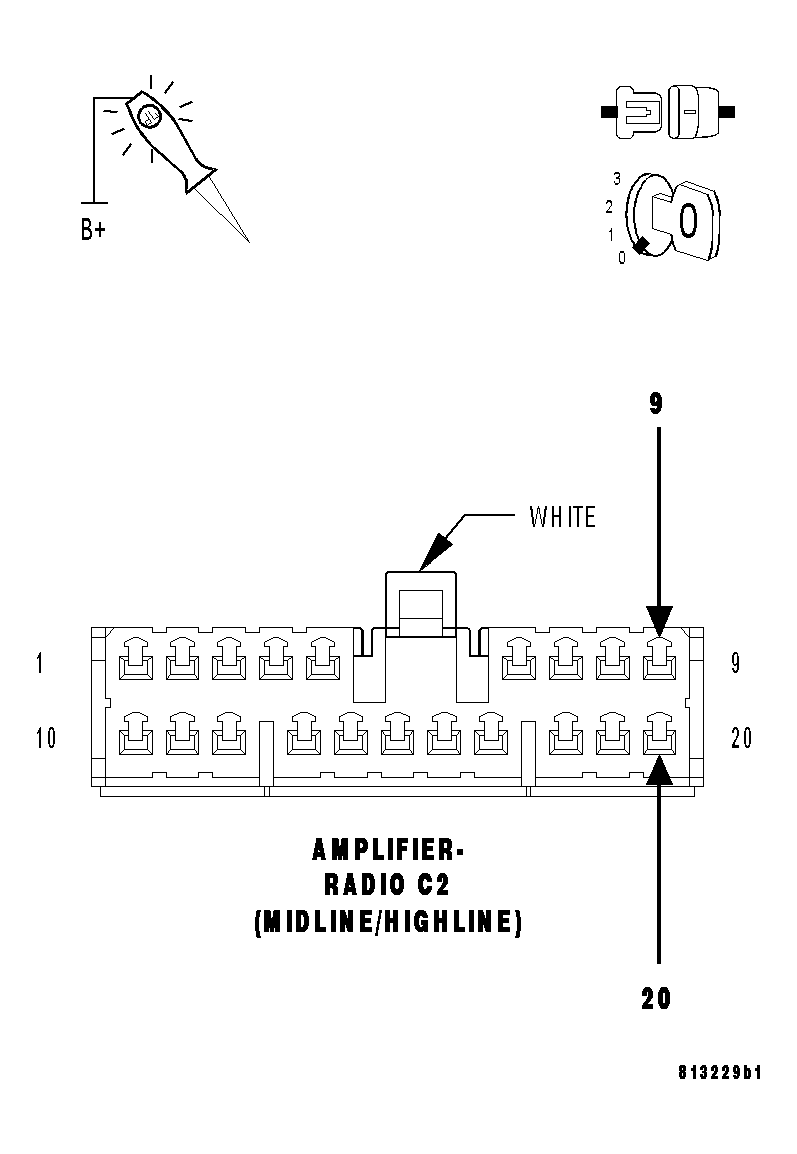 GC0015750