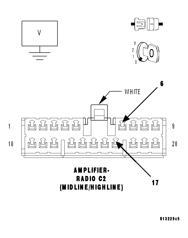 GC0015751