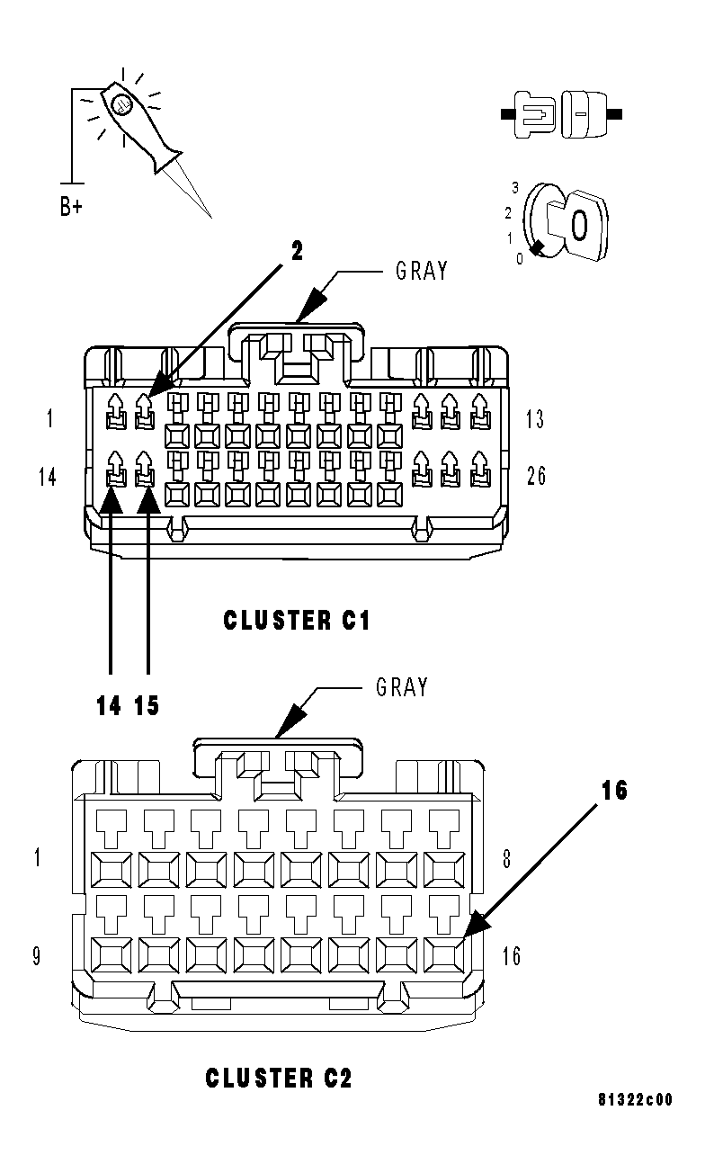 GC0015754