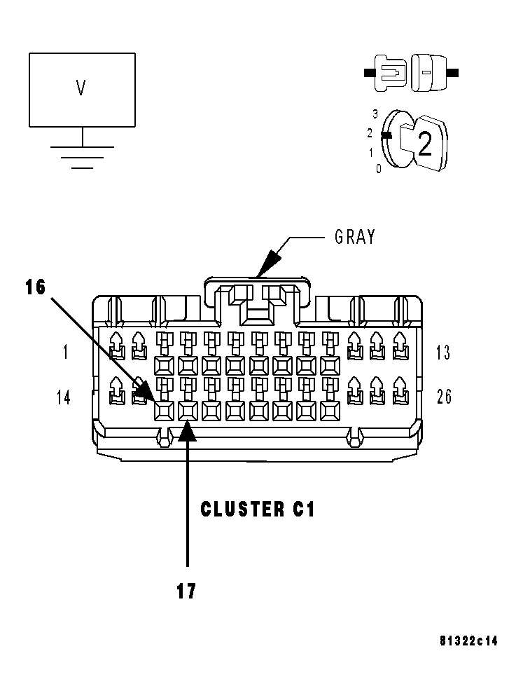 GC0015756