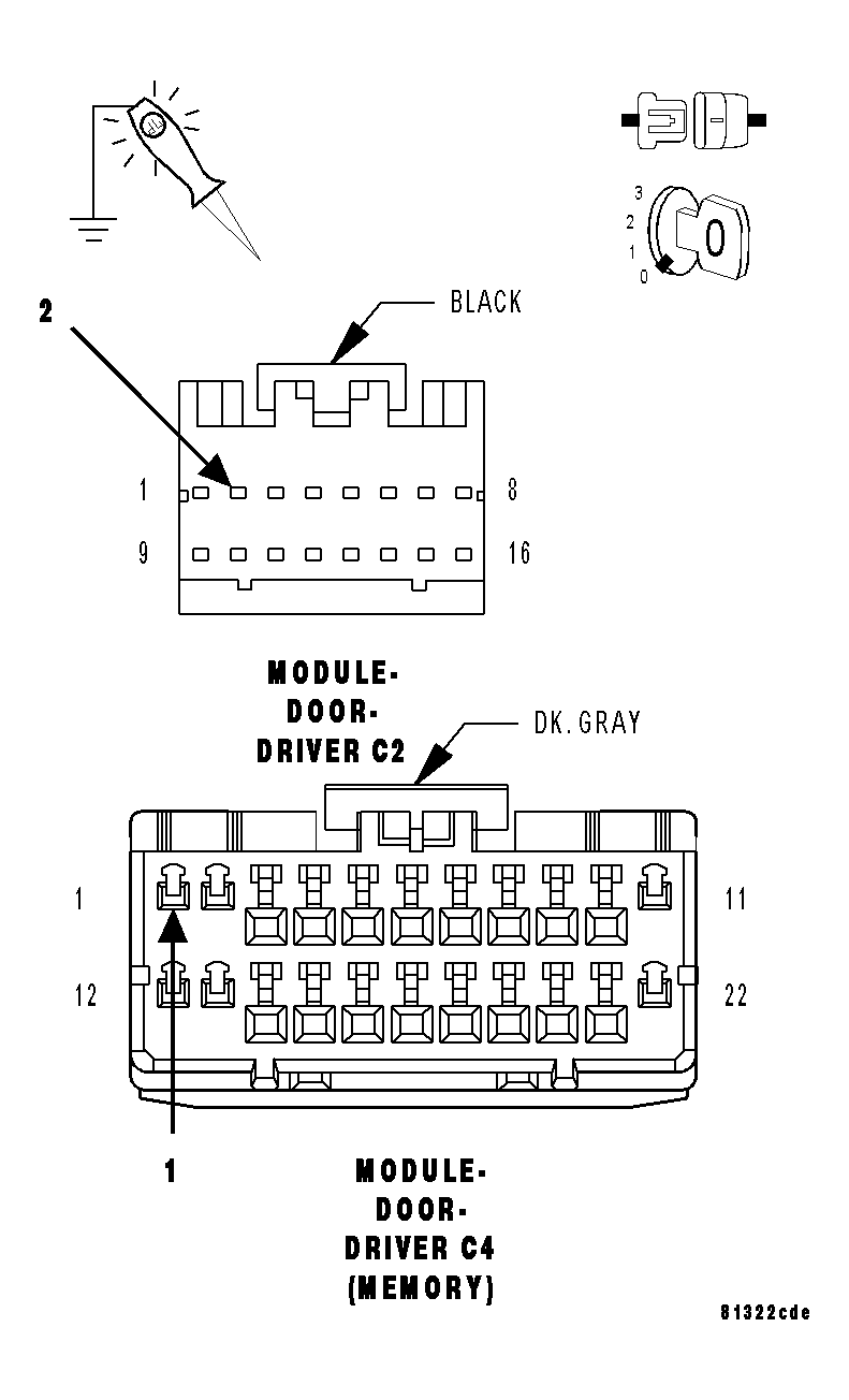 GC0015758