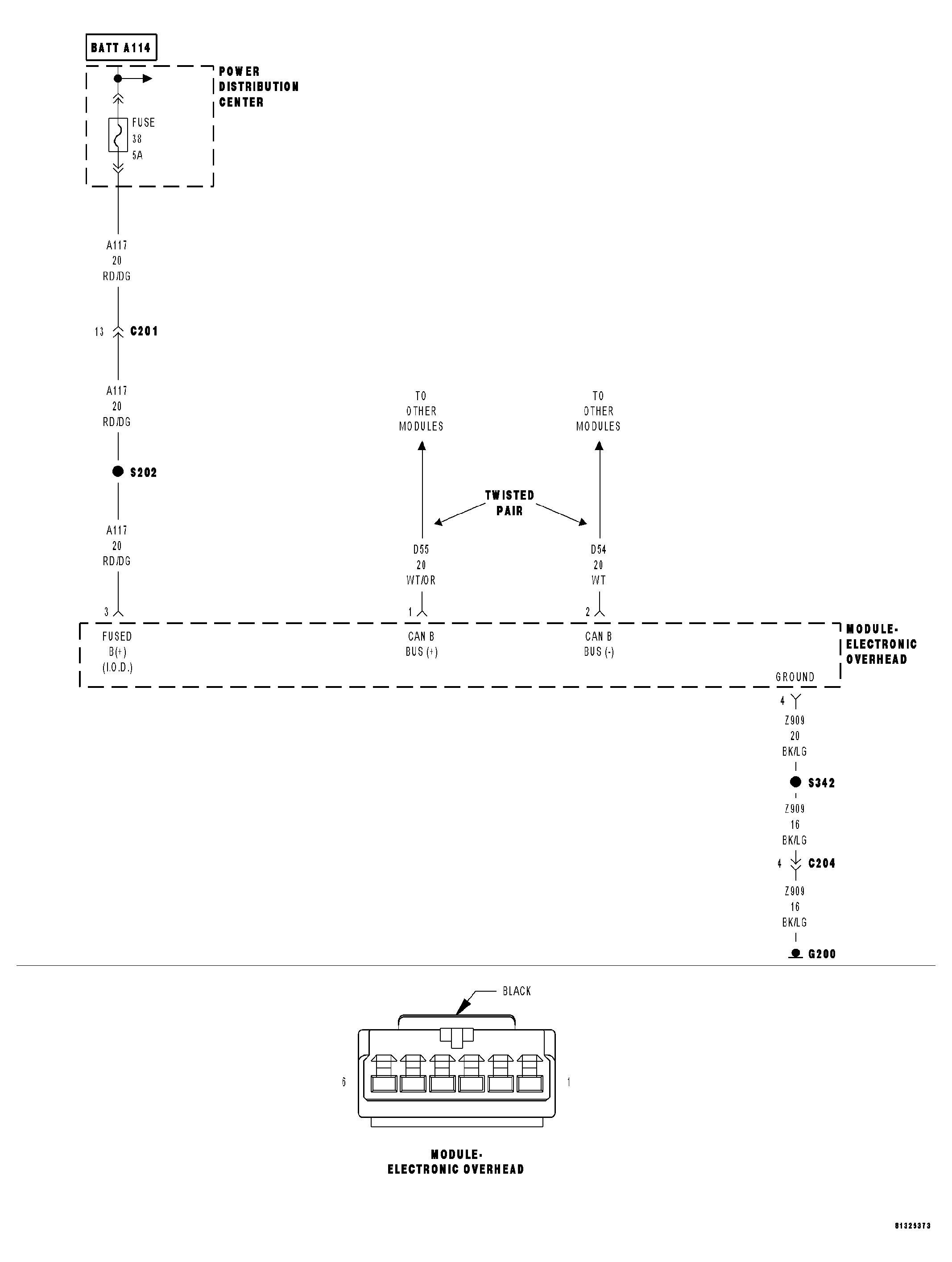 GC0015761