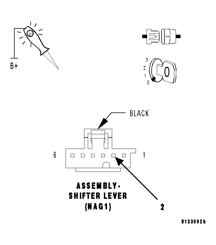 GC0015766
