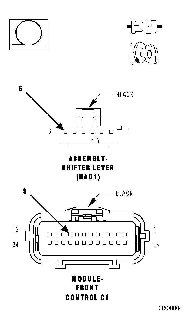 GC0015769