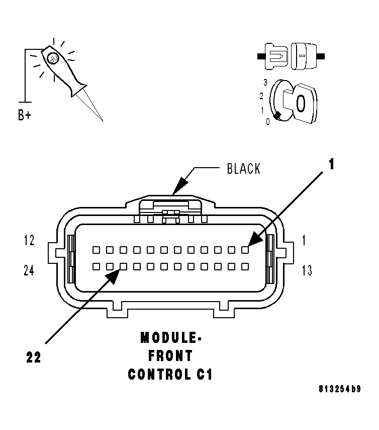 GC0015773