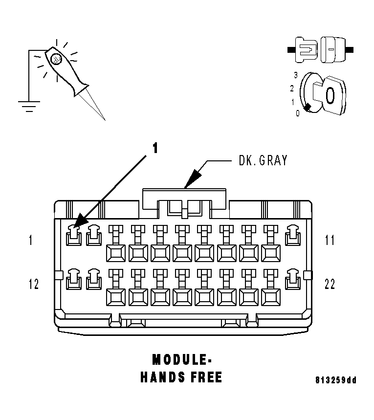 GC0015777