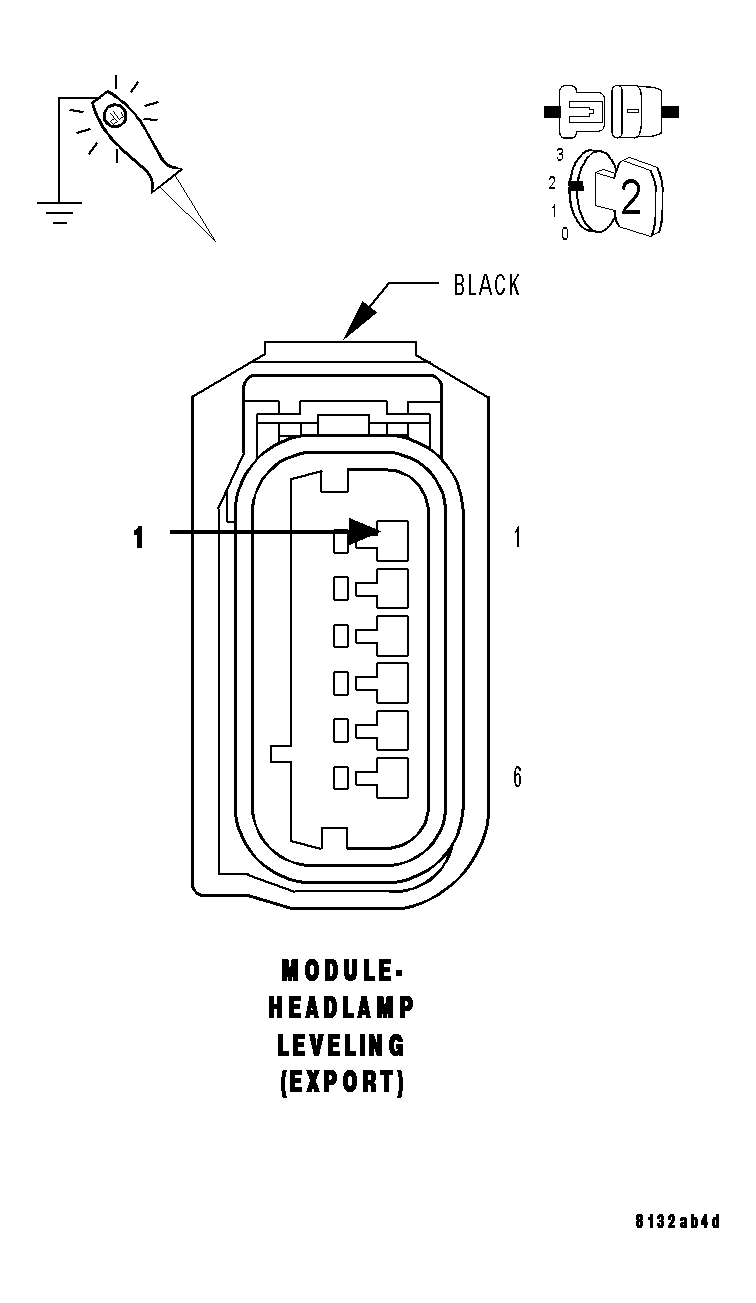 GC0015781