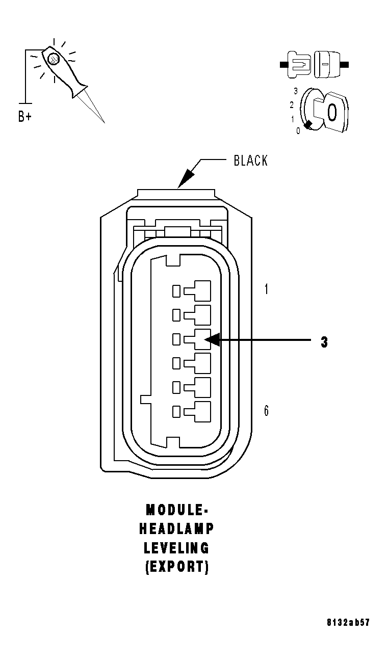 GC0015782