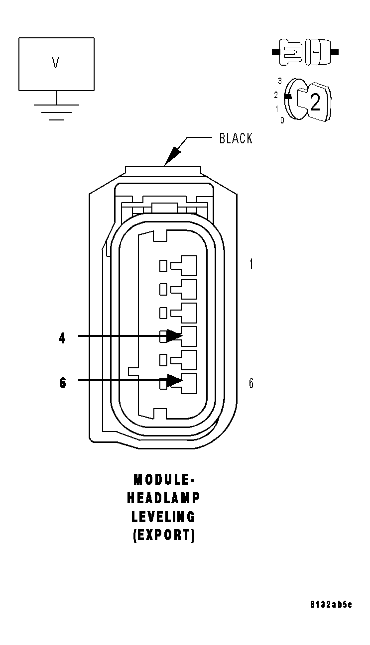 GC0015783