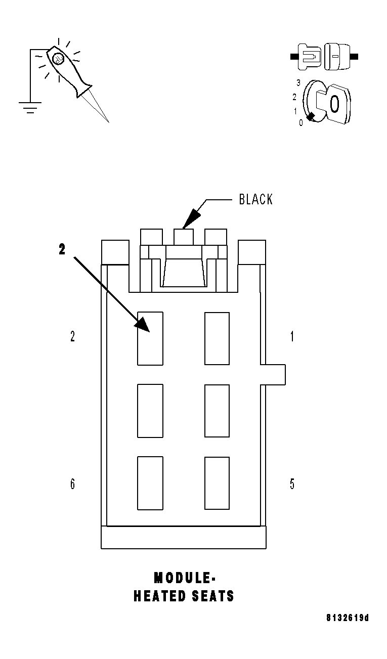 GC0015785