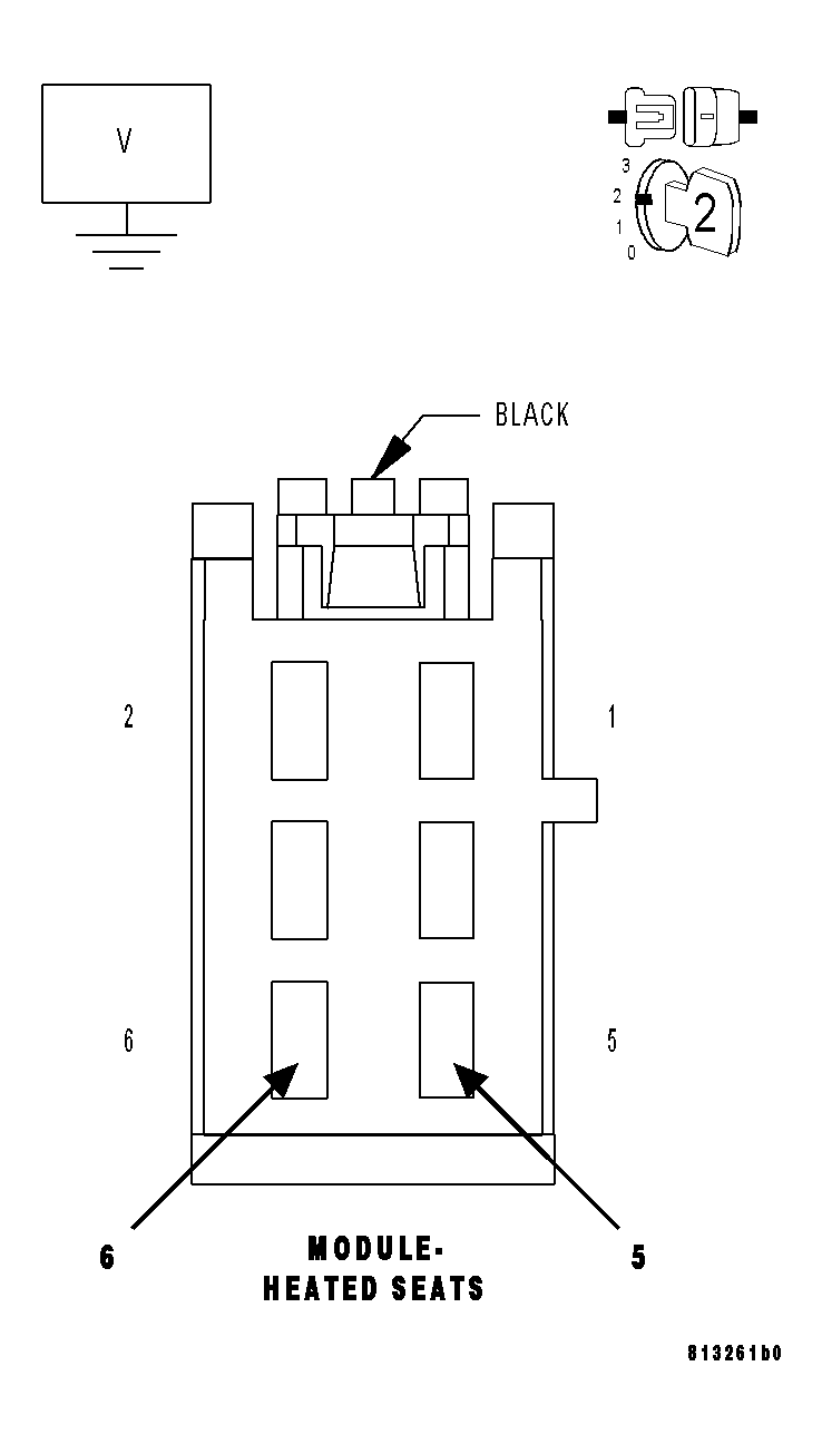GC0015787