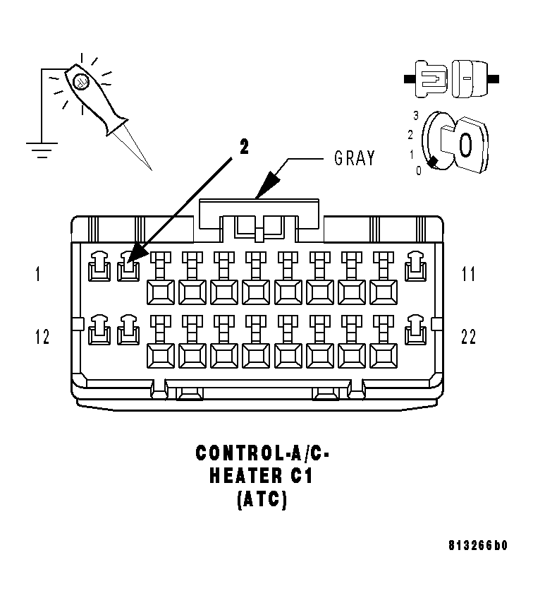 GC0015789