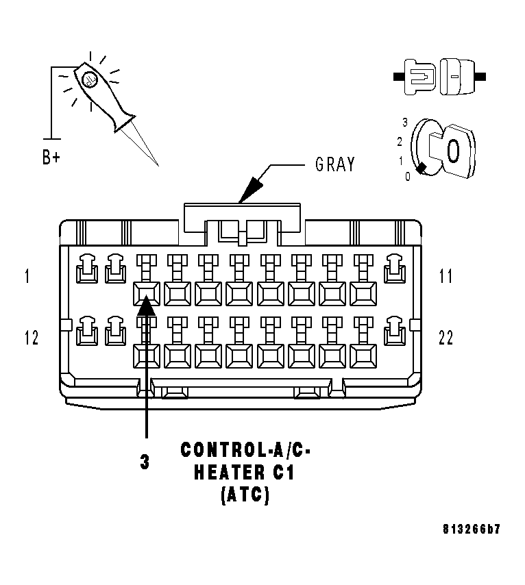 GC0015790