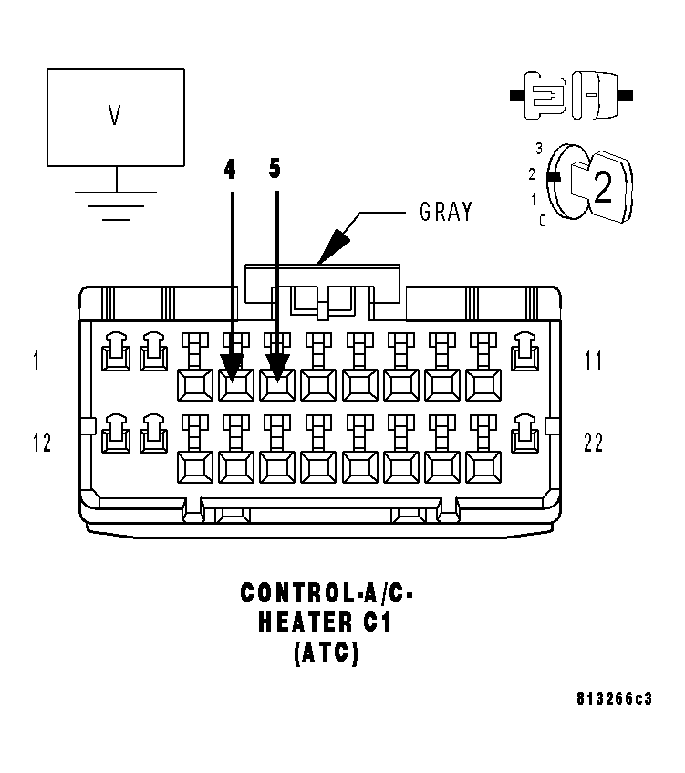 GC0015791