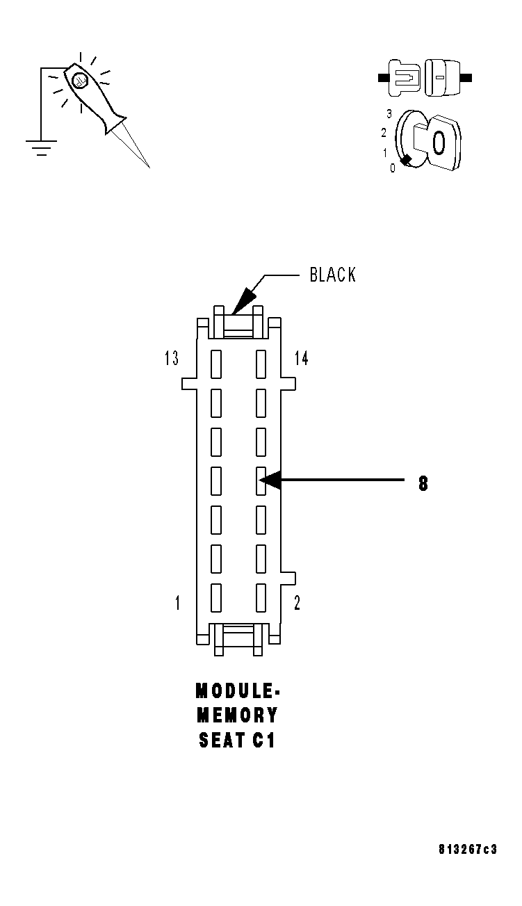 GC0015797
