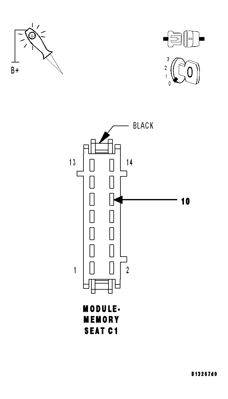 GC0015798
