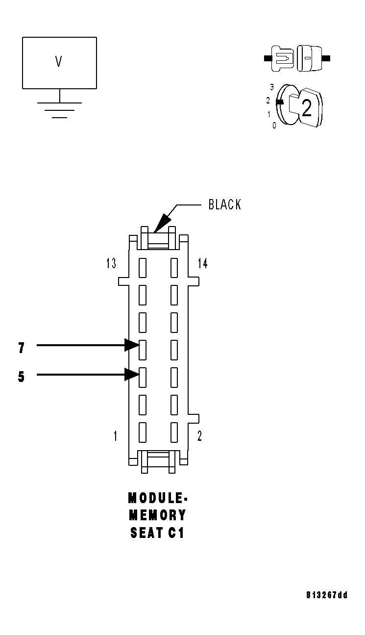 GC0015799