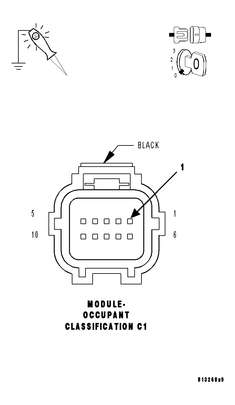 GC0015801