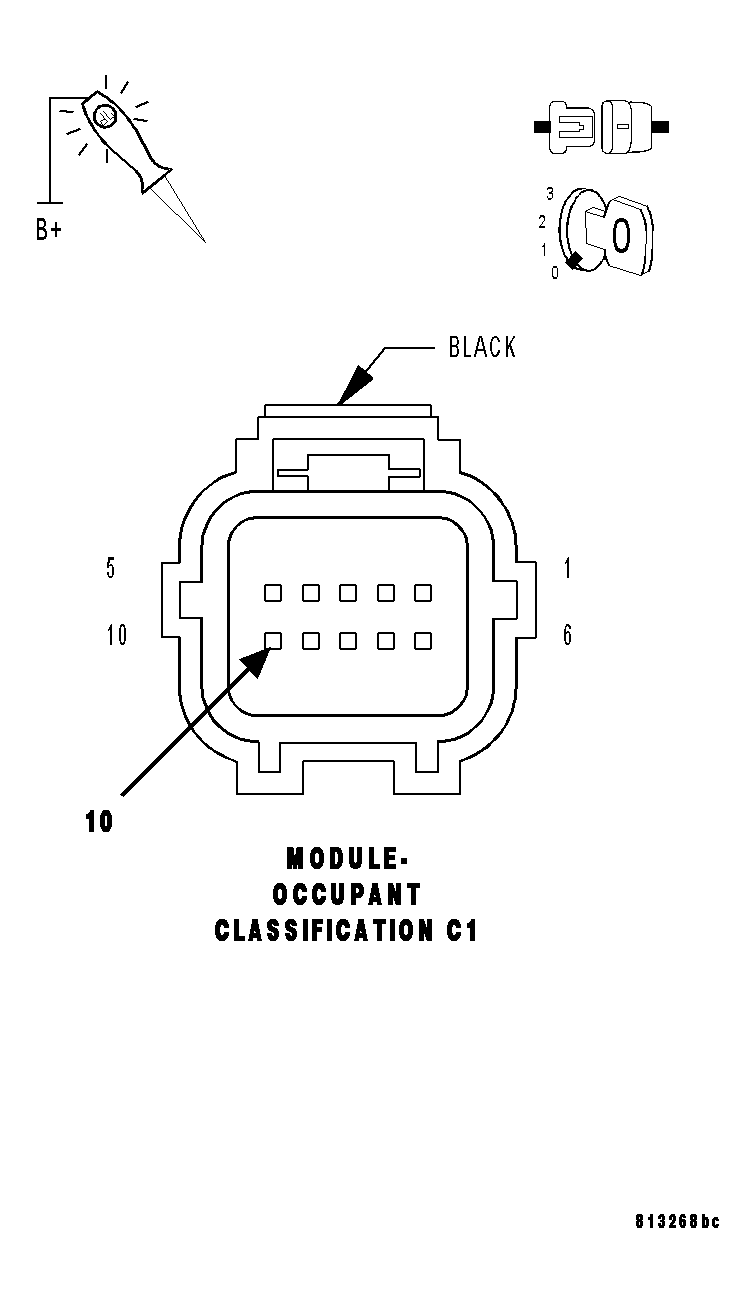 GC0015802