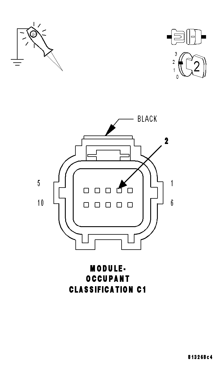 GC0015803