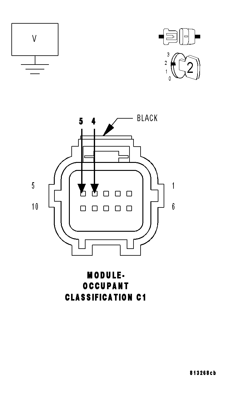 GC0015804