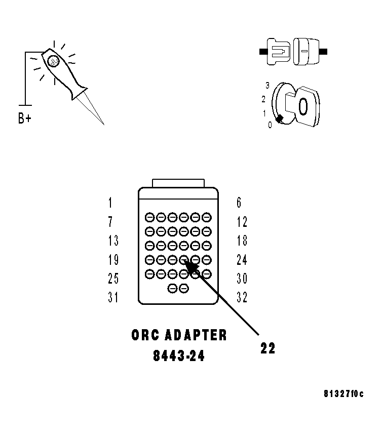 GC0015806