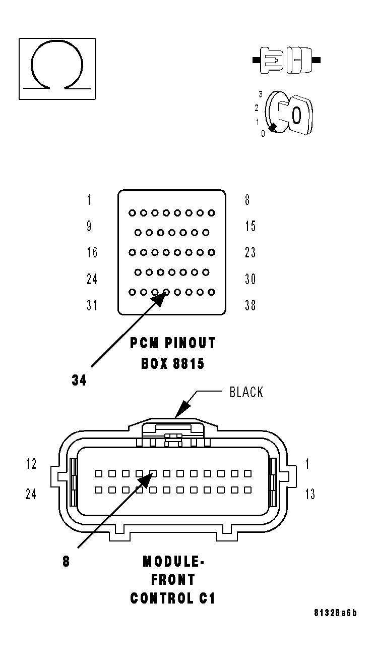 GC0015814