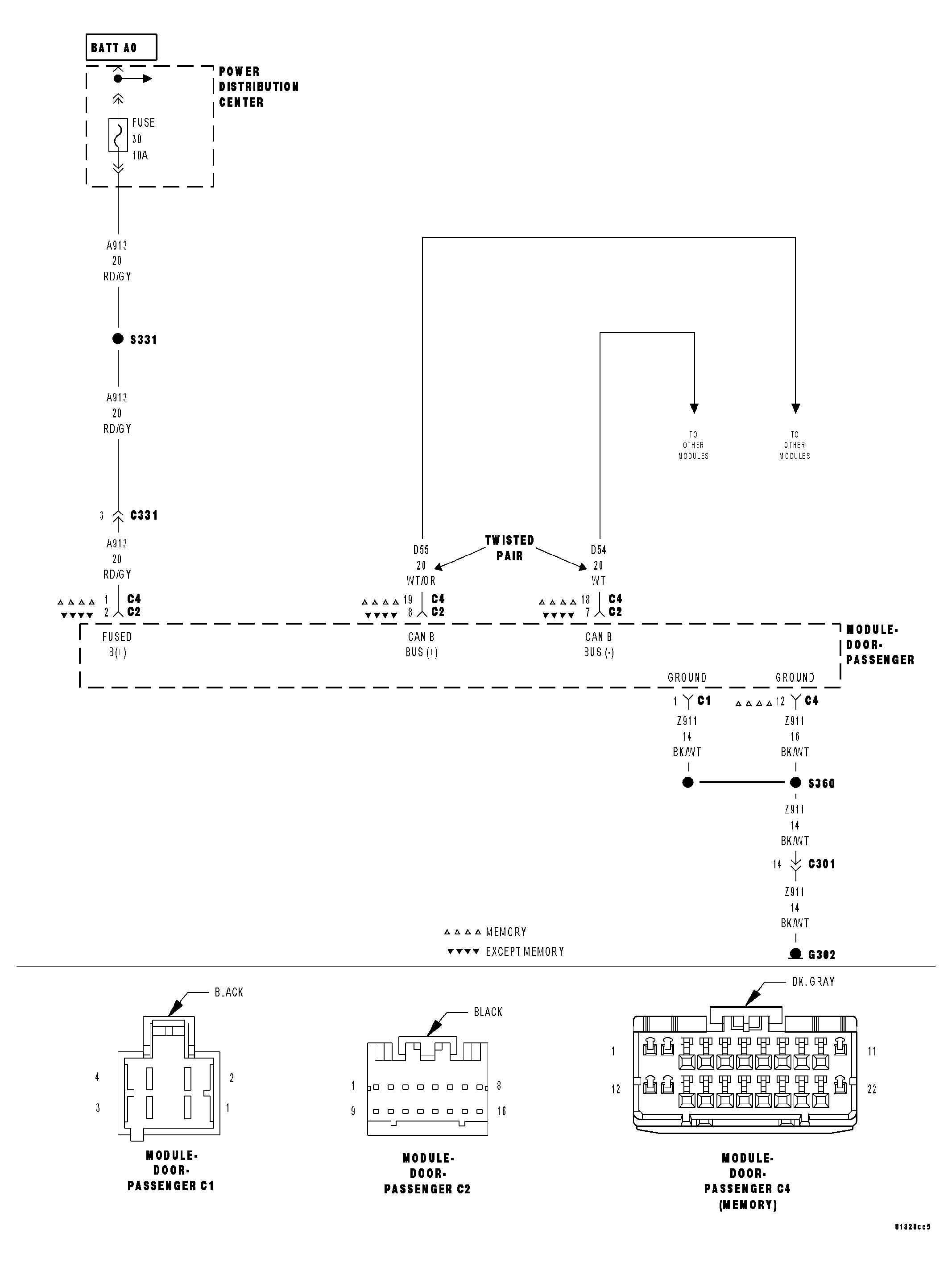 GC0015816