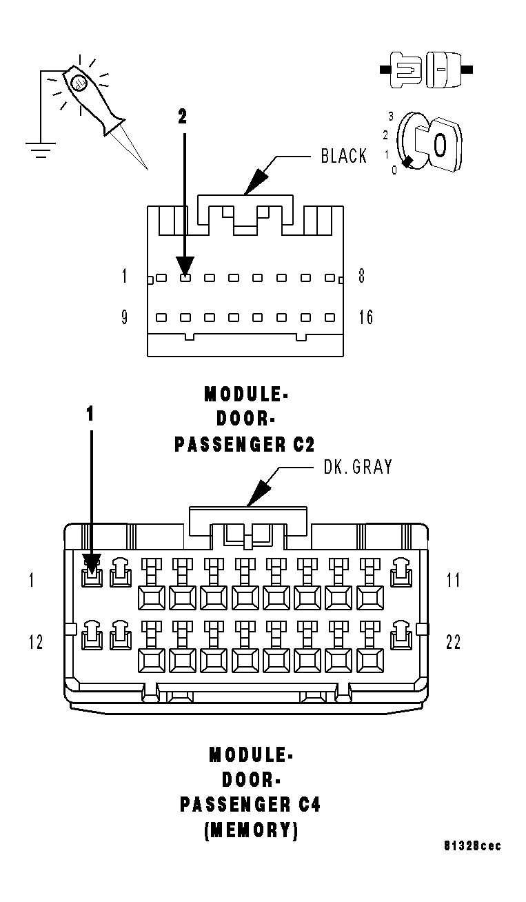 GC0015817