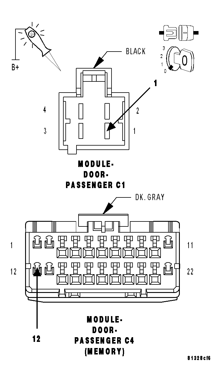 GC0015818