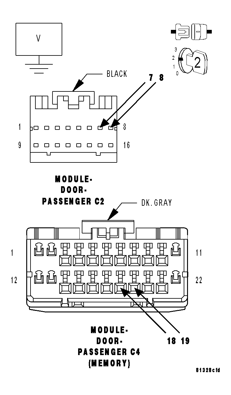 GC0015819